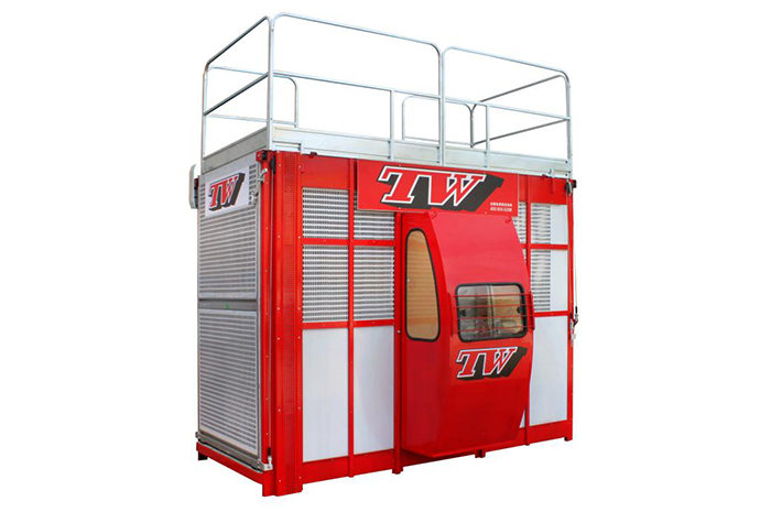 SC系列普通杏彩·电子(中国)官方网站 SC系列普通杏彩·电子(中国)官方网站