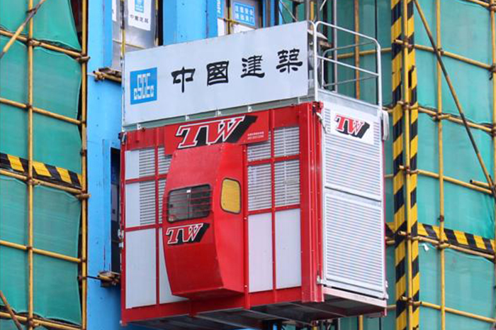 SC系列工频变频双控制杏彩·电子(中国)官方网站 SC系列工频变频双控制杏彩·电子(中国)官方网站