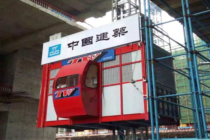 SC系列变频杏彩·电子(中国)官方网站 SC系列变频杏彩·电子(中国)官方网站