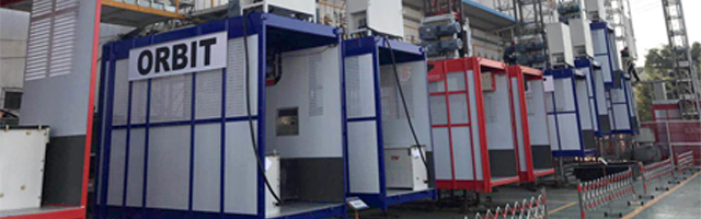 杏彩·电子(中国)官方网站产品 杏彩·电子(中国)官方网站产品