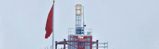 杏彩·电子(中国)官方网站选配 杏彩·电子(中国)官方网站选配